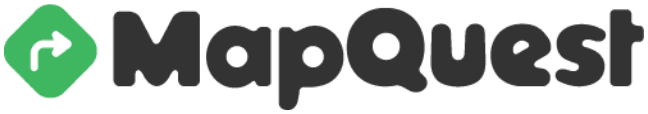 MapQuest