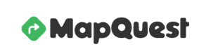 MapQuest
